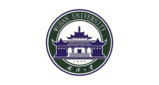 武汉大学